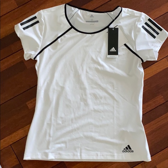 adidas Tops - Three Medium NWT Adidas Women’s tops
